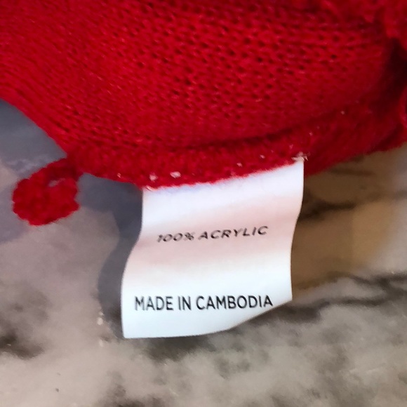 Ski hat - Picture 2 of 3